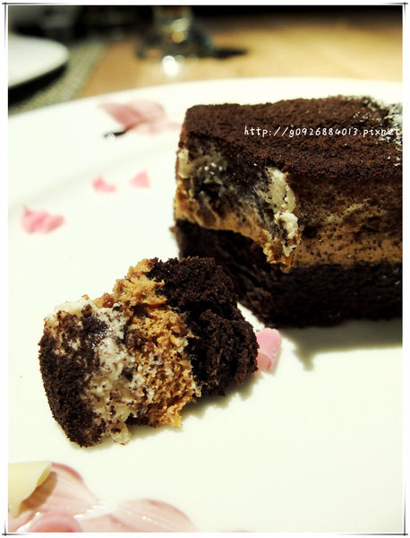 DSCF5171_副本 DSCF5171_副本