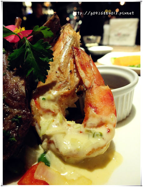 DSCF5121_副本 DSCF5121_副本