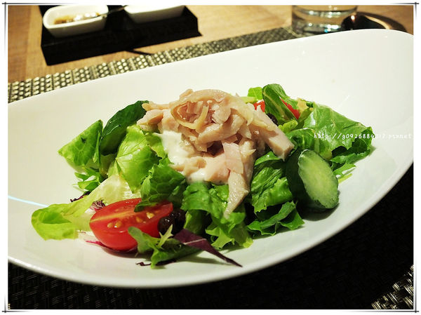 DSCF5079_副本 DSCF5079_副本