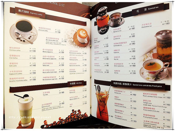 DSCF4968_副本 DSCF4968_副本