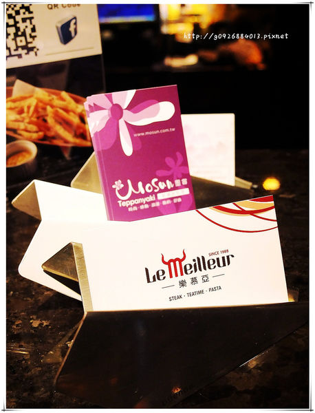 DSCF4978_副本 DSCF4978_副本