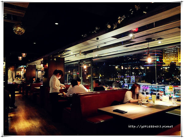 DSCF4985_副本 DSCF4985_副本