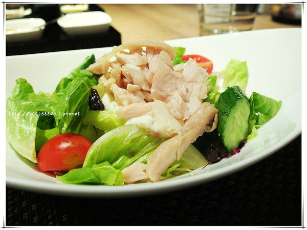 DSCF5084_副本 DSCF5084_副本