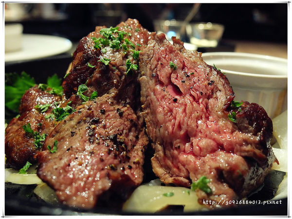 DSCF5107_副本 DSCF5107_副本