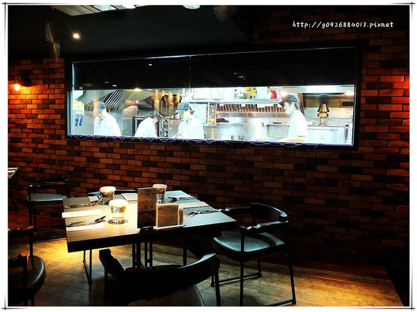 DSCF4988_副本 DSCF4988_副本