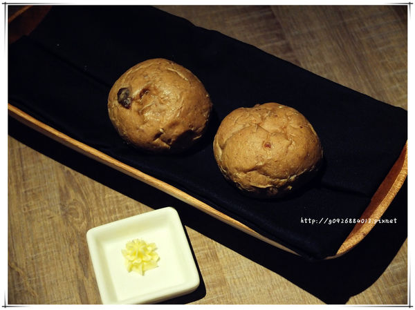 DSCF5023_副本 DSCF5023_副本