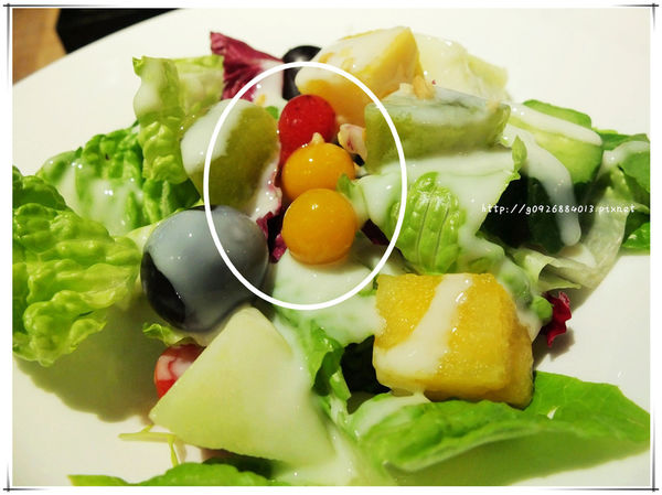 DSCF5071_副本_副本 DSCF5071_副本_副本