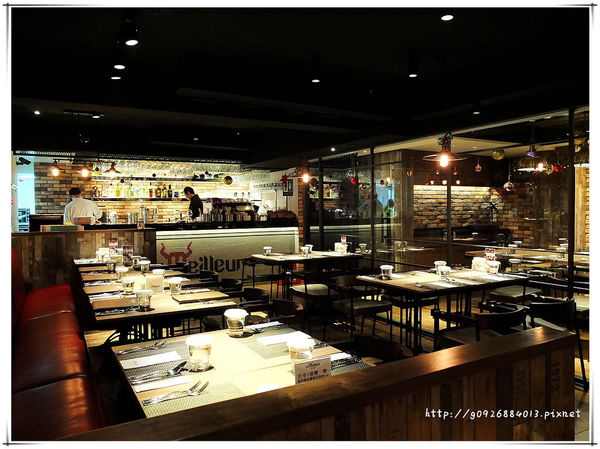 DSCF4990_副本 DSCF4990_副本