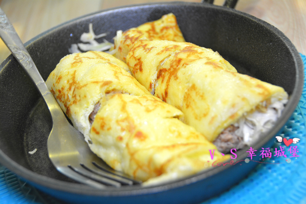 【台北美食】捷運雙連站 可可芭蕾 ~ CP值超高好吃早午餐,享用豐富下午茶,低調隱身巷弄中的寵物友善餐廳,快來讓可愛店長"可可"陪你享用美食吧 !