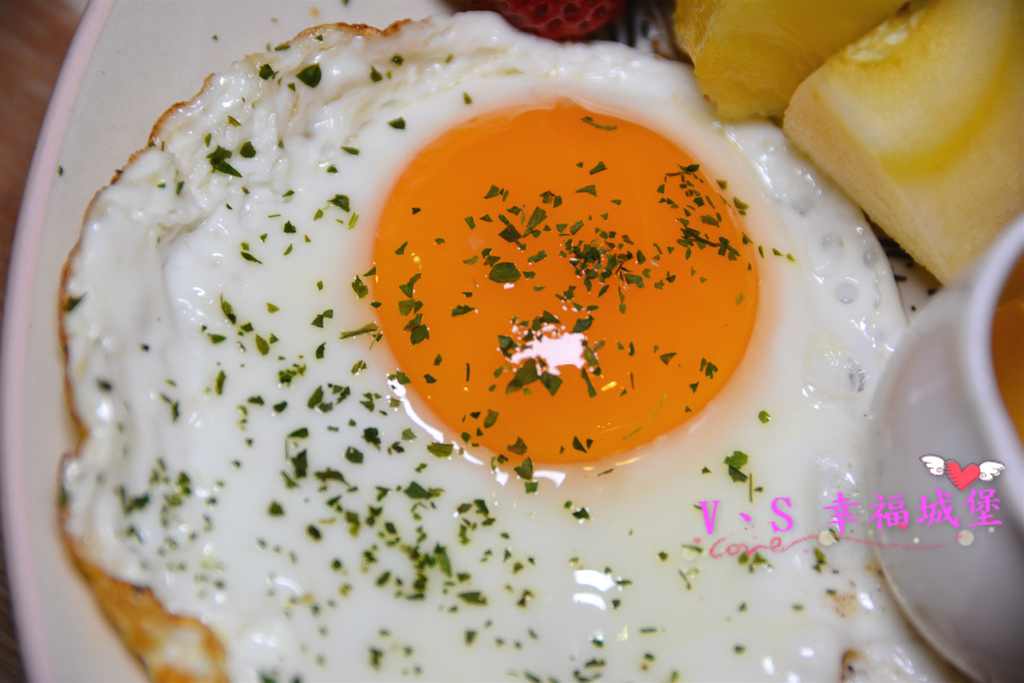 【台北美食】捷運雙連站 可可芭蕾 ~ CP值超高好吃早午餐,享用豐富下午茶,低調隱身巷弄中的寵物友善餐廳,快來讓可愛店長"可可"陪你享用美食吧 !