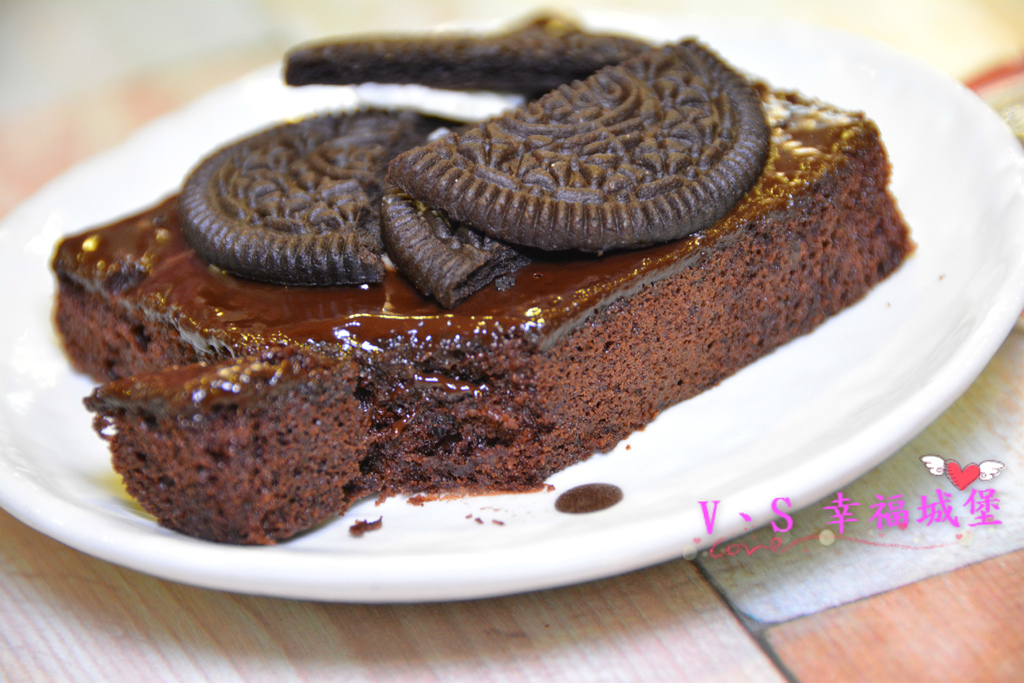 【台北美食】捷運雙連站 可可芭蕾 ~ CP值超高好吃早午餐,享用豐富下午茶,低調隱身巷弄中的寵物友善餐廳,快來讓可愛店長"可可"陪你享用美食吧 !