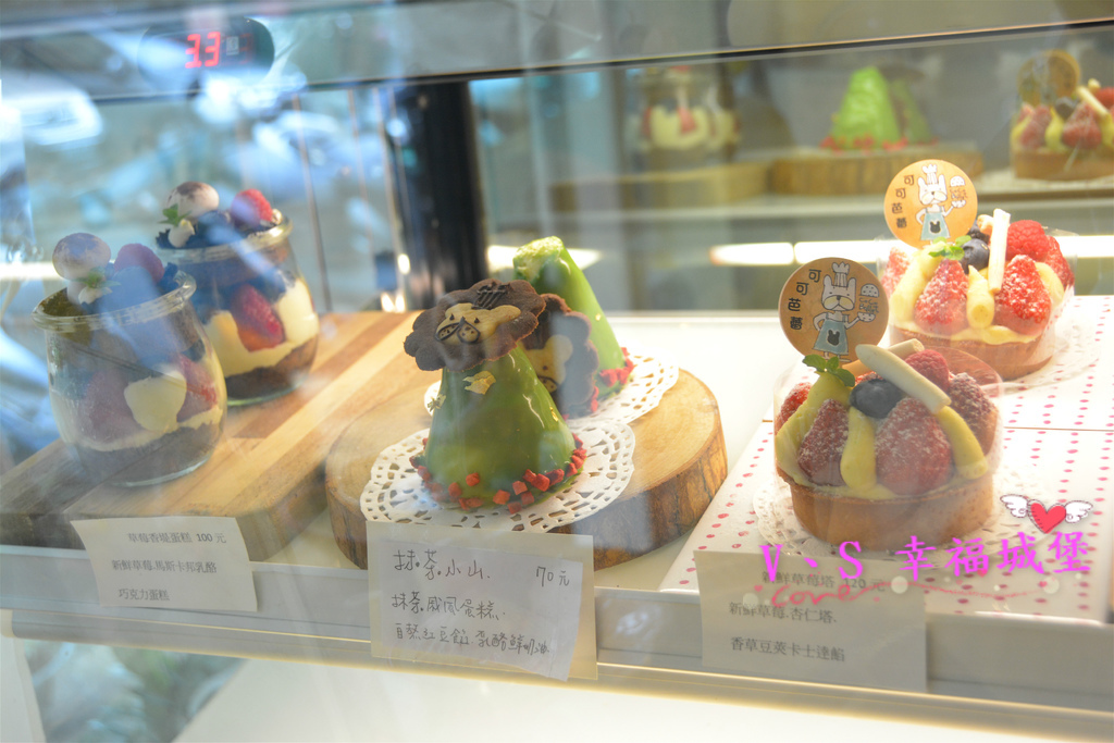 【台北美食】捷運雙連站 可可芭蕾 ~ CP值超高好吃早午餐,享用豐富下午茶,低調隱身巷弄中的寵物友善餐廳,快來讓可愛店長"可可"陪你享用美食吧 !