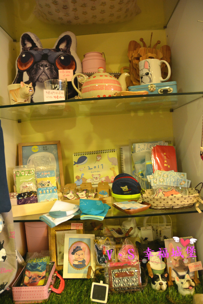 【台北美食】捷運雙連站 可可芭蕾 ~ CP值超高好吃早午餐,享用豐富下午茶,低調隱身巷弄中的寵物友善餐廳,快來讓可愛店長"可可"陪你享用美食吧 !