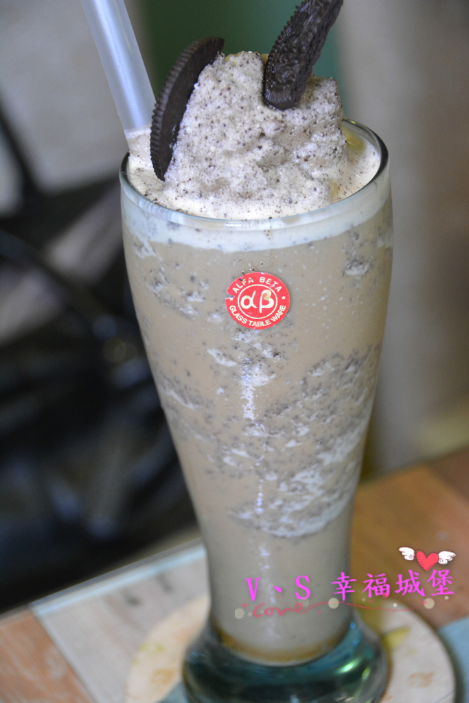 【台北美食】捷運雙連站 可可芭蕾 ~ CP值超高好吃早午餐,享用豐富下午茶,低調隱身巷弄中的寵物友善餐廳,快來讓可愛店長"可可"陪你享用美食吧 !