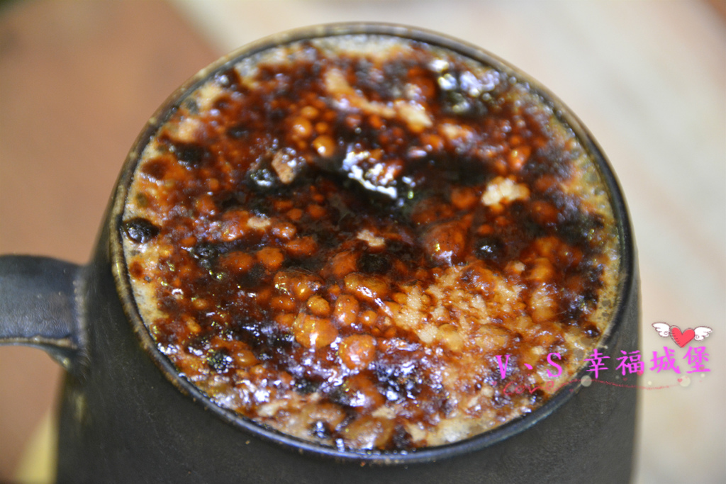 【台北美食】捷運雙連站 可可芭蕾 ~ CP值超高好吃早午餐,享用豐富下午茶,低調隱身巷弄中的寵物友善餐廳,快來讓可愛店長"可可"陪你享用美食吧 !