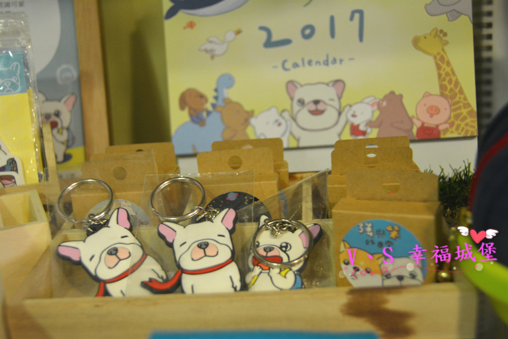 【台北美食】捷運雙連站 可可芭蕾 ~ CP值超高好吃早午餐,享用豐富下午茶,低調隱身巷弄中的寵物友善餐廳,快來讓可愛店長"可可"陪你享用美食吧 !