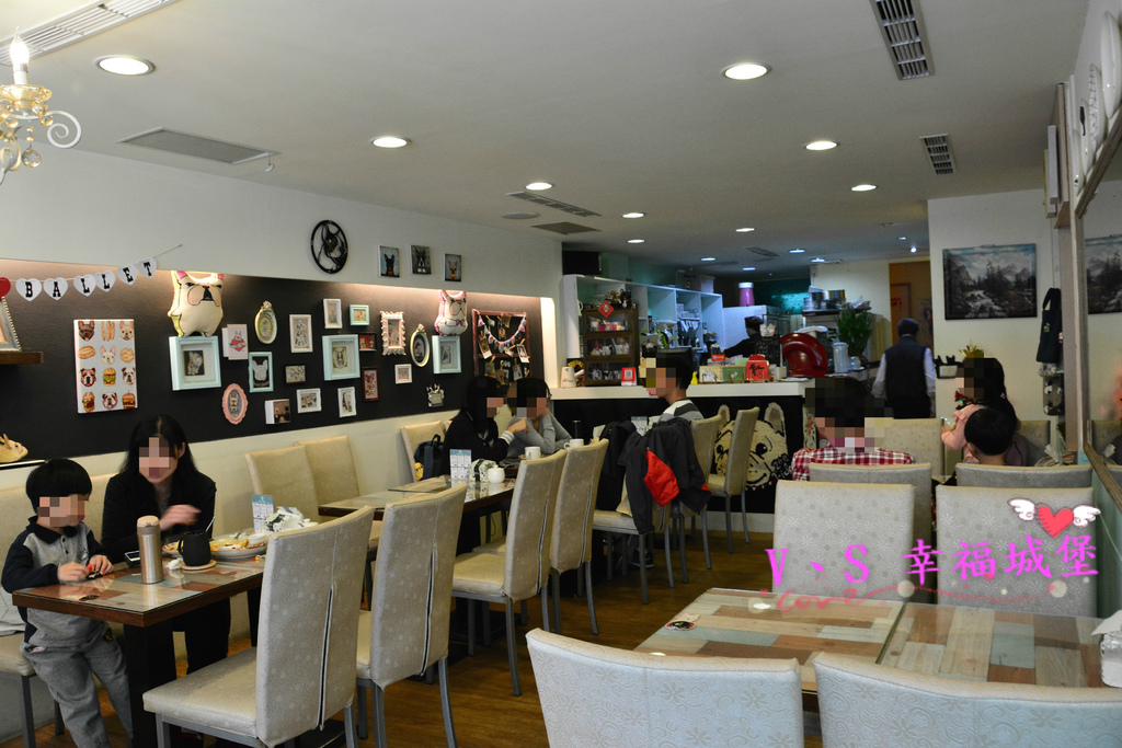 PIG_4532_meitu_6_meitu_1 PIG_4532_meitu_6_meitu_1