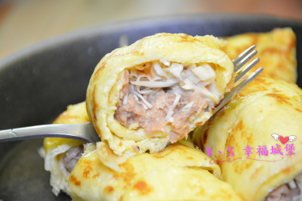 【台北美食】捷運雙連站 可可芭蕾 ~ CP值超高好吃早午餐,享用豐富下午茶,低調隱身巷弄中的寵物友善餐廳,快來讓可愛店長"可可"陪你享用美食吧 !