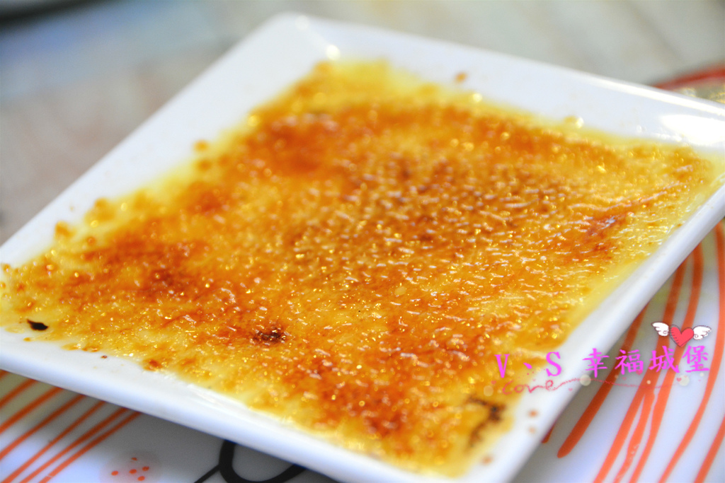 【台北美食】捷運雙連站 可可芭蕾 ~ CP值超高好吃早午餐,享用豐富下午茶,低調隱身巷弄中的寵物友善餐廳,快來讓可愛店長"可可"陪你享用美食吧 !