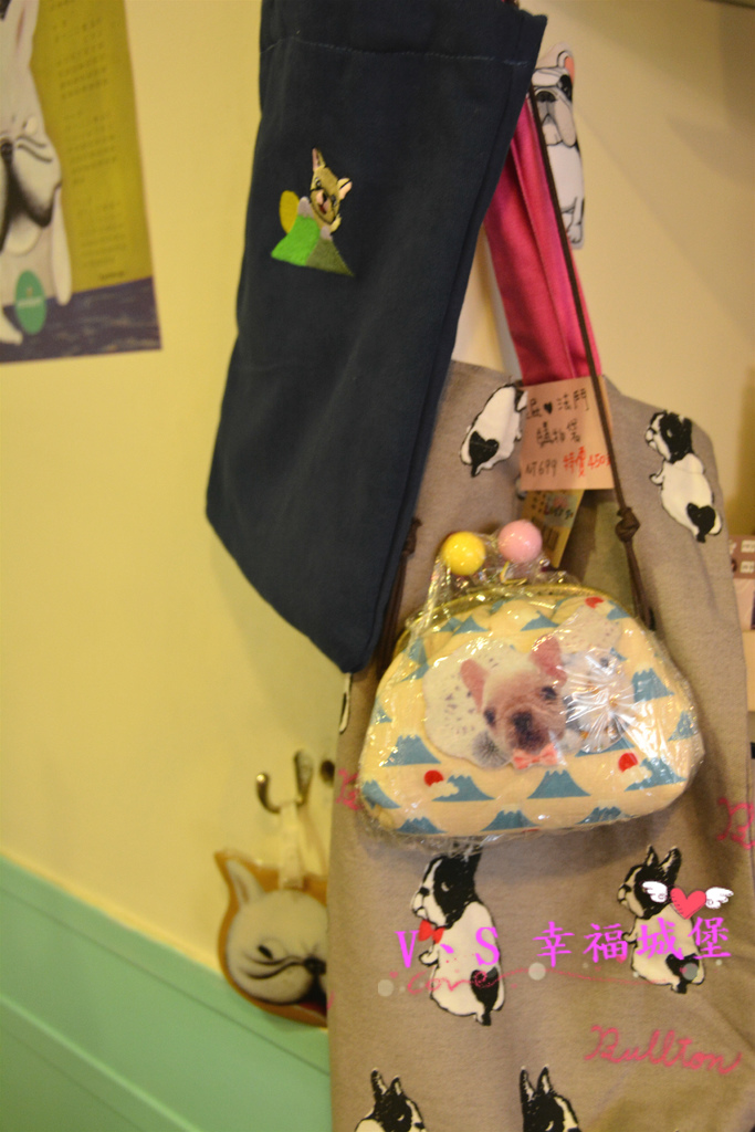 【台北美食】捷運雙連站 可可芭蕾 ~ CP值超高好吃早午餐,享用豐富下午茶,低調隱身巷弄中的寵物友善餐廳,快來讓可愛店長"可可"陪你享用美食吧 !