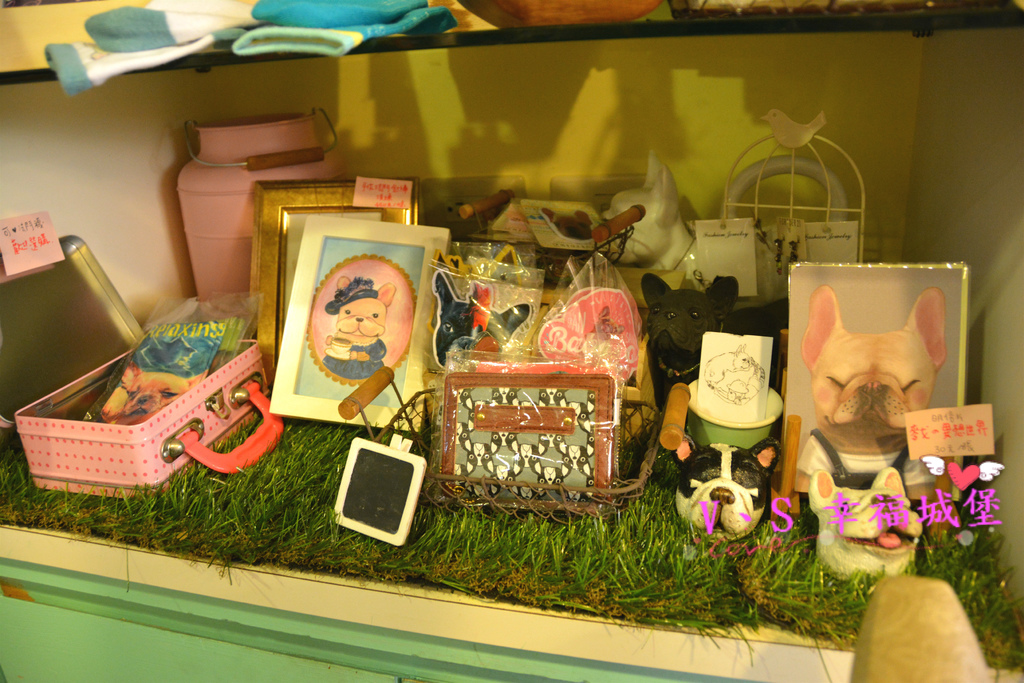 【台北美食】捷運雙連站 可可芭蕾 ~ CP值超高好吃早午餐,享用豐富下午茶,低調隱身巷弄中的寵物友善餐廳,快來讓可愛店長"可可"陪你享用美食吧 !