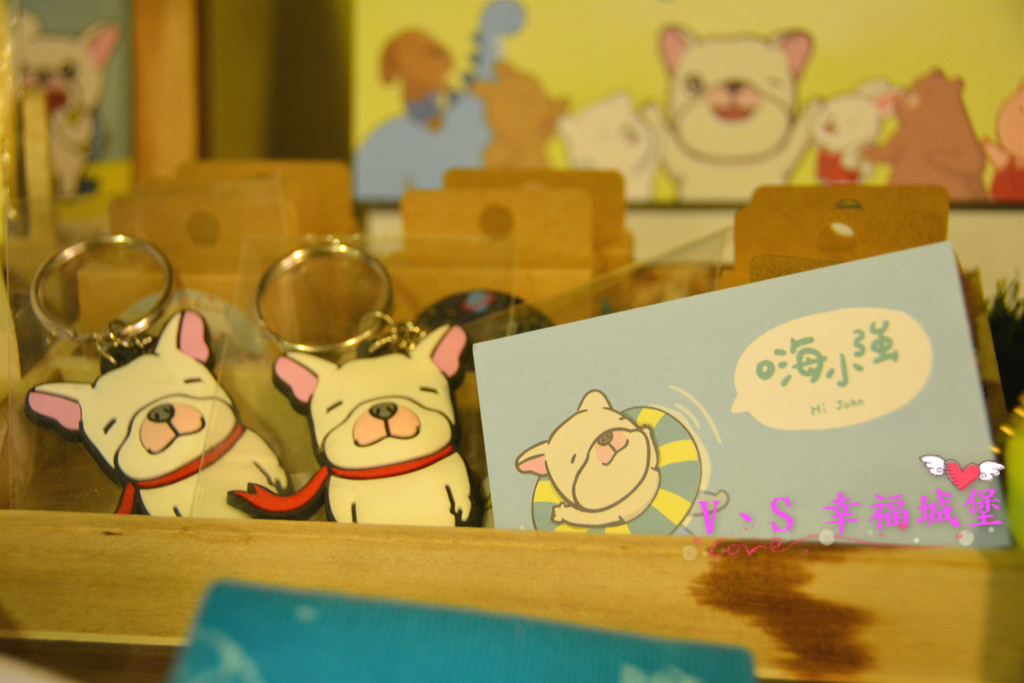 【台北美食】捷運雙連站 可可芭蕾 ~ CP值超高好吃早午餐,享用豐富下午茶,低調隱身巷弄中的寵物友善餐廳,快來讓可愛店長"可可"陪你享用美食吧 !