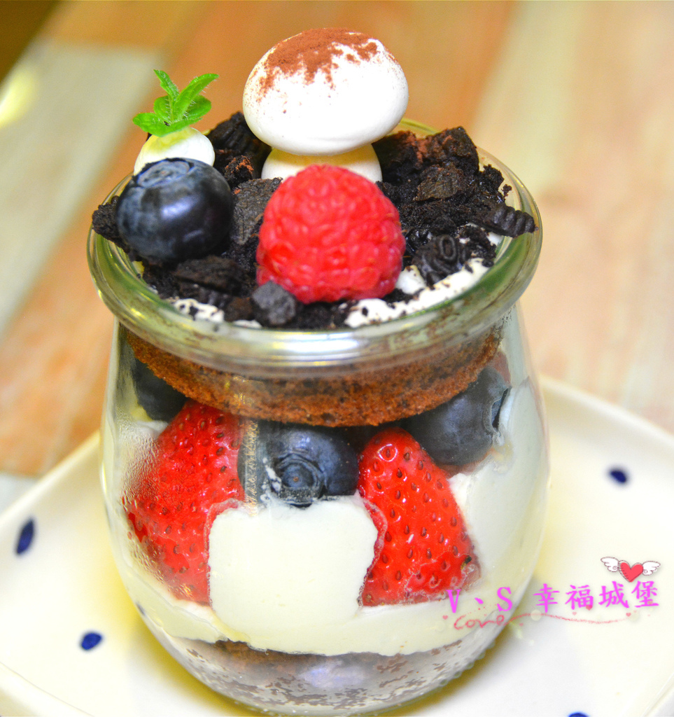 【台北美食】捷運雙連站 可可芭蕾 ~ CP值超高好吃早午餐,享用豐富下午茶,低調隱身巷弄中的寵物友善餐廳,快來讓可愛店長"可可"陪你享用美食吧 !