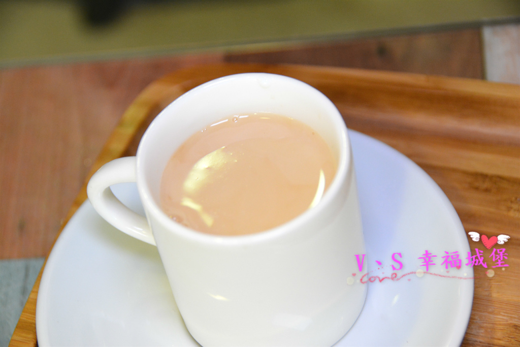 【台北美食】捷運雙連站 可可芭蕾 ~ CP值超高好吃早午餐,享用豐富下午茶,低調隱身巷弄中的寵物友善餐廳,快來讓可愛店長"可可"陪你享用美食吧 !