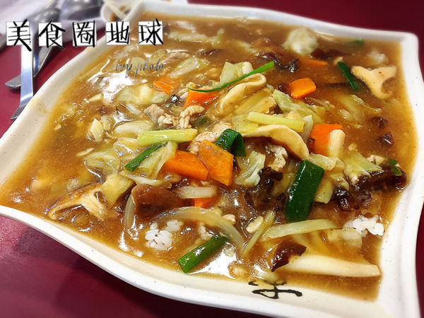 %E6%9C%AA%E5%91%BD%E5%90%8D