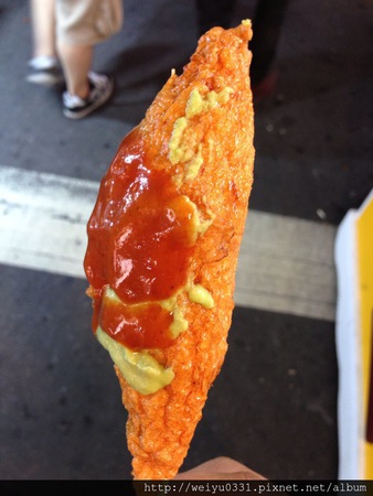 973084_597479426949397_1724384633_n (1)