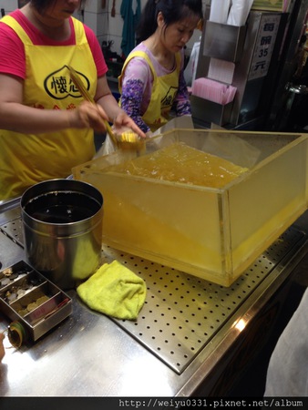 973138_597479866949353_10832639_n