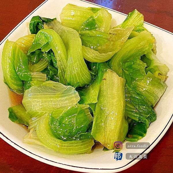 霸焢肉｜中山站平價小食推薦 @neru.foodie / 丸の良食