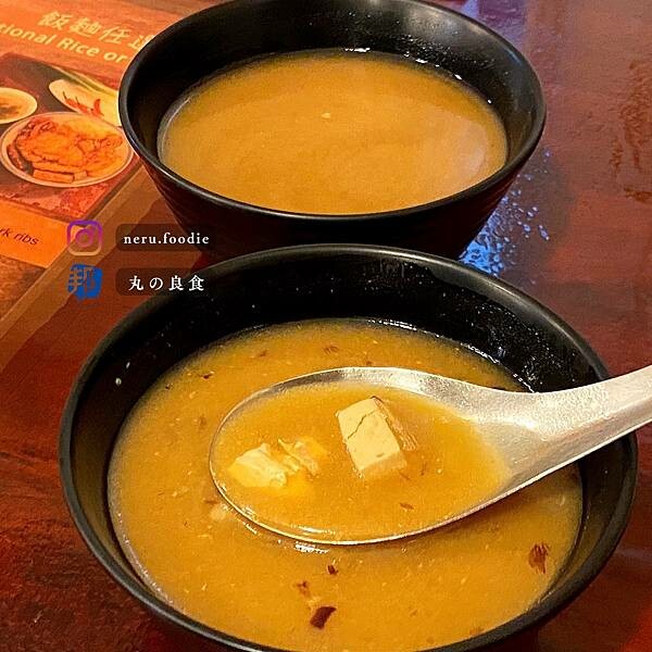 霸焢肉｜中山站平價小食推薦 @neru.foodie / 丸の良食