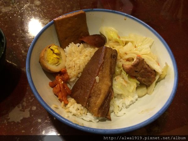 IMG_5387.JPG IMG_5387.JPG