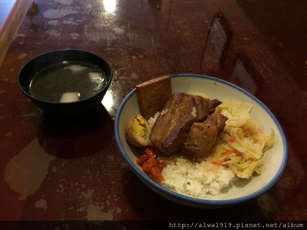 IMG_5380.JPG IMG_5380.JPG