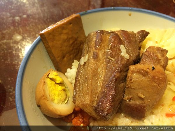 IMG_5381.JPG IMG_5381.JPG