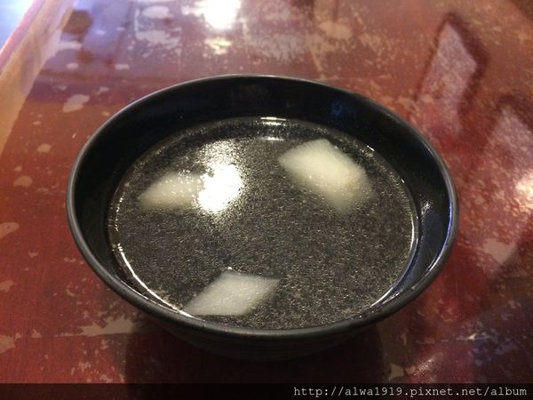 IMG_5384.JPG IMG_5384.JPG