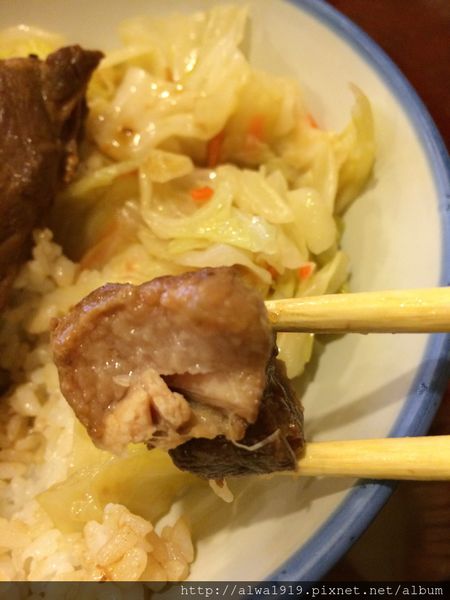 IMG_5385.JPG IMG_5385.JPG