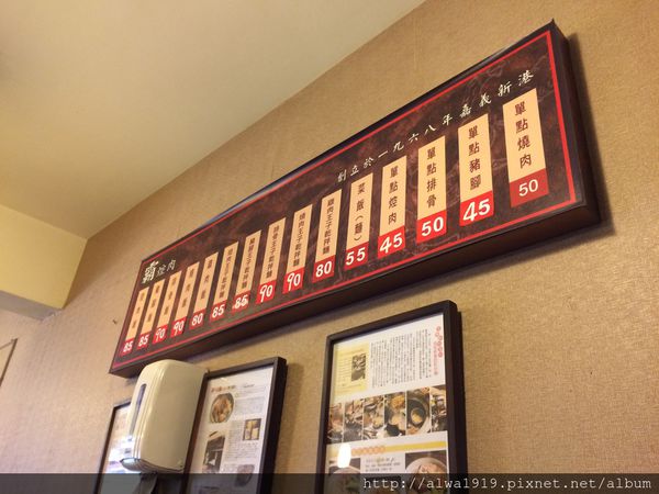 IMG_5379.JPG IMG_5379.JPG