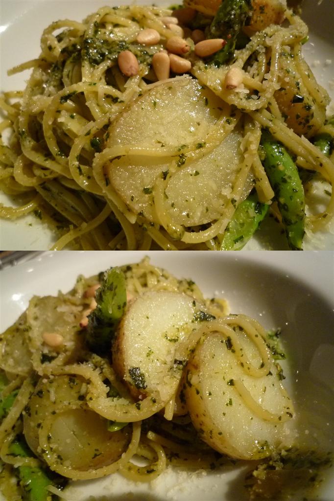 46e30010.jpg 46e30010.jpg