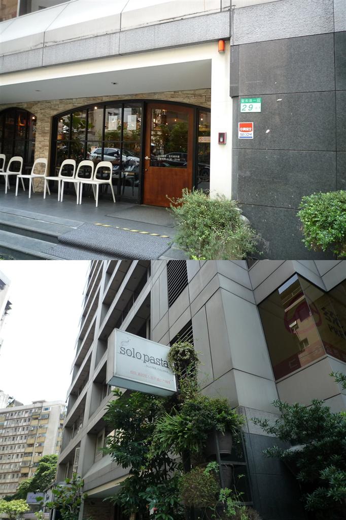 46e30012.jpg 46e30012.jpg