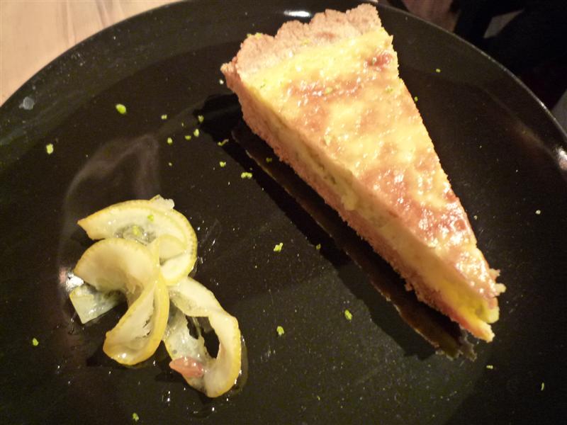 120507 099.JPG 120507 099.JPG