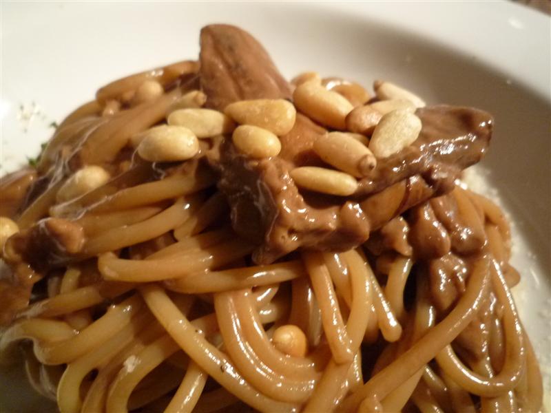 120507 094.JPG 120507 094.JPG