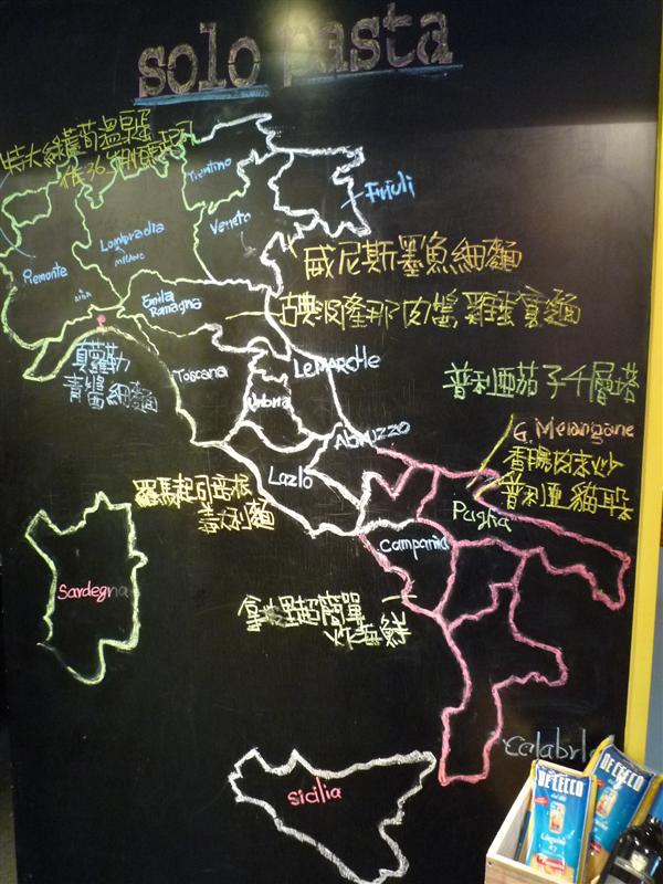 120507 105.JPG 120507 105.JPG