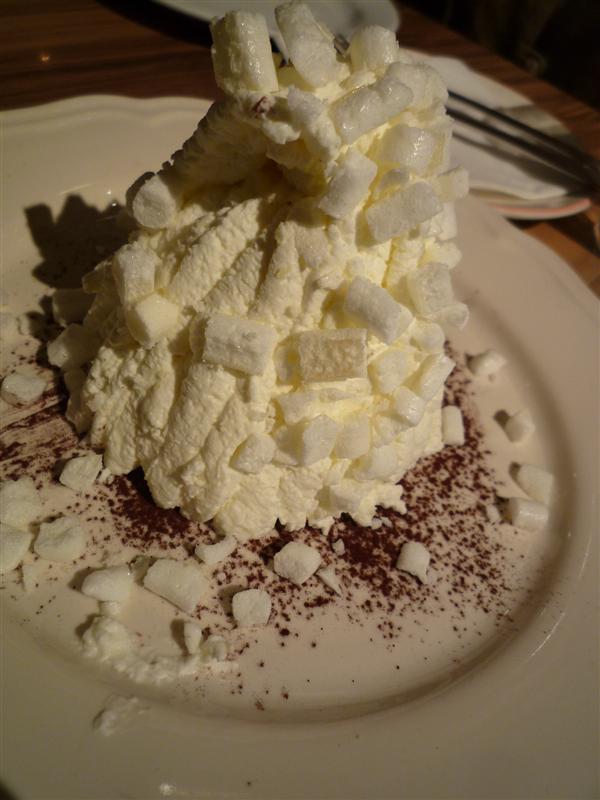 120507 097.JPG 120507 097.JPG