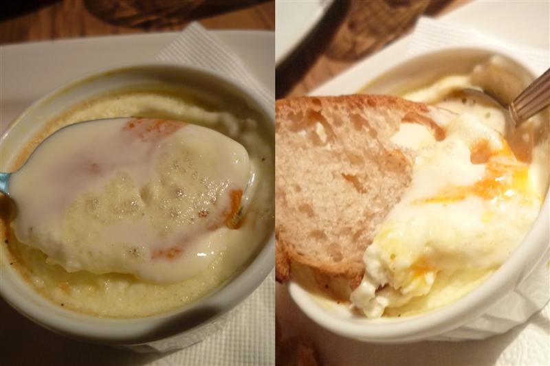 46e30009.jpg 46e30009.jpg