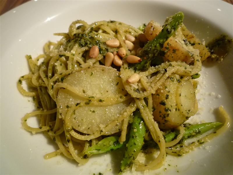 120507 090.JPG 120507 090.JPG