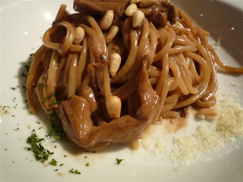 120507 095.JPG 120507 095.JPG