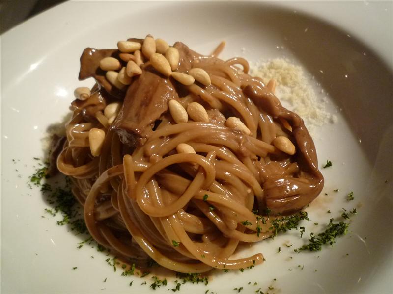 120507 093.JPG 120507 093.JPG