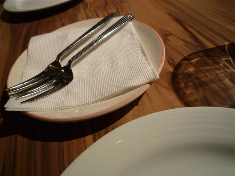 120507 096.JPG 120507 096.JPG